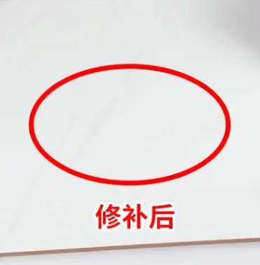 萨迦瓷砖空鼓维修公司分享下板材基层，未采取柔性过渡措施的影响。在瓷砖铺贴工程中，如果采用的是板材基层（如石膏板、木工板等非刚性基层），而未采取柔性过渡措施，